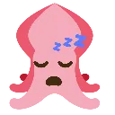 SV_sleepysquid