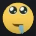 emoji_6 emoji_6