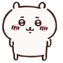 download1