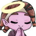 06rethpray