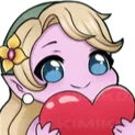 06tishlove