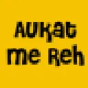 rnx_autat_me_reh