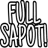 rnx_full_sapot