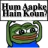 rnx_hum_apke