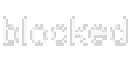 rnx_blocked