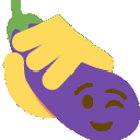 eggplantjackoff