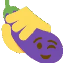eggplantjackoff