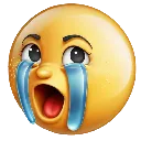 b_cry
