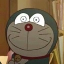 emoji_8 custom emote - 𝑴𝑼𝑴𝑾𝒀 studio | 𝑴𝑾𝒀 community