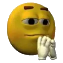 ___