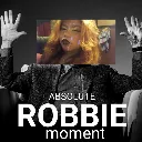 robbie_moment