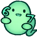 ANimi67