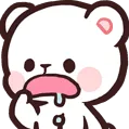 zzmilkhungry