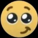 emoji_50