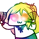 :whalemofo: