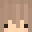 lyanne Discord emoji