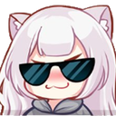 CoolNeko