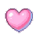 <a:HeartSpin:1457289196694802595>