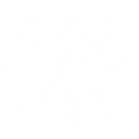 mack Discord emoji