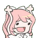 riifuWiggle