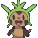 braincellchespin
