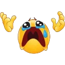 emoji_8 emoji_8