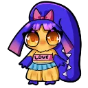 ScrugglyMawile