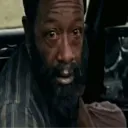 morgan