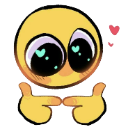 emoji