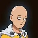 Saitama Saitama