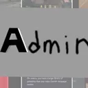 Admin