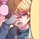 tsukasa_4coma_smartass