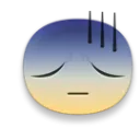 meepsorry