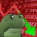 :frogstink: