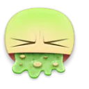 meepvomit