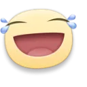 meepjoy meepjoy