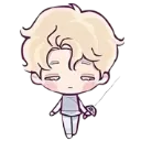 08a_luka