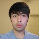 gigasan gigasan