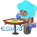 Me_Heartopia