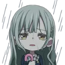 mutsumi_rain