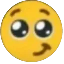03_smile 03_smile