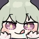 ARS_UmikaGIMMIE ARS_UmikaGIMMIE