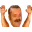 kekwhands kekwhands