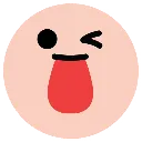 emoji_25