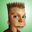 bartsimpson