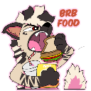:taro_food: