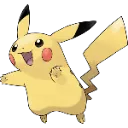 Pikachu_XXL