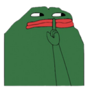 emoji_38 Discord Emoji - Dead Chat 🪦