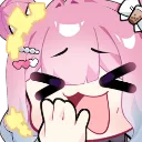 misa6_laugh_nf2u