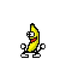 banana